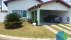 Foto 3 de Casa com 3 Quartos à venda, 197m² em Residencial Lagos D Icaraí , Salto