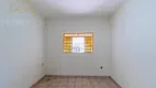 Foto 4 de Casa com 3 Quartos à venda, 112m² em Jardim Leonor, Campinas