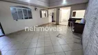 Foto 5 de Casa com 5 Quartos à venda, 300m² em Cachoeirinha, Belo Horizonte