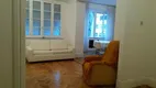 Foto 4 de Apartamento com 3 Quartos à venda, 150m² em Copacabana, Rio de Janeiro