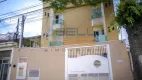 Foto 50 de Cobertura com 2 Quartos para venda ou aluguel, 101m² em Vila Assuncao, Santo André