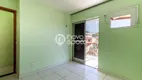 Foto 10 de Apartamento com 2 Quartos à venda, 60m² em Méier, Rio de Janeiro