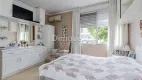 Foto 9 de Apartamento com 3 Quartos à venda, 120m² em Menino Deus, Porto Alegre