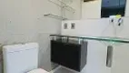 Foto 9 de Apartamento com 3 Quartos à venda, 63m² em Vila Laura, Salvador