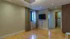 Foto 25 de Cobertura com 2 Quartos à venda, 209m² em Brooklin, São Paulo