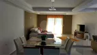 Foto 26 de Casa de Condomínio com 3 Quartos à venda, 400m² em Serra da Cantareira, Mairiporã