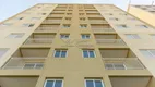 Foto 13 de Apartamento com 2 Quartos à venda, 56m² em Jardim Cherveson, Rio Claro