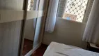 Foto 11 de Casa com 4 Quartos à venda, 198m² em Vila Trinta e Um de Marco, Campinas