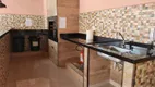 Foto 33 de Apartamento com 2 Quartos para alugar, 69m² em Botafogo, Campinas