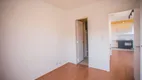 Foto 9 de Apartamento com 1 Quarto para alugar, 32m² em Consolação, São Paulo