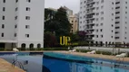 Foto 17 de Apartamento com 3 Quartos à venda, 73m² em Morumbi, São Paulo