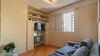 Foto 5 de Apartamento com 4 Quartos à venda, 110m² em Moema, São Paulo