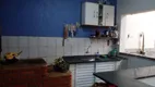 Foto 21 de Sobrado com 3 Quartos à venda, 218m² em Vila Ângelo Vial, Votorantim