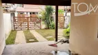 Foto 3 de Casa com 2 Quartos à venda, 88m² em Centro, Bertioga