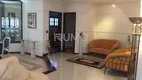 Foto 12 de Sobrado com 5 Quartos à venda, 380m² em Jardim Chapadão, Campinas