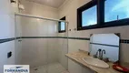 Foto 28 de Casa de Condomínio com 4 Quartos à venda, 304m² em Granja Viana, Carapicuíba