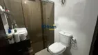 Foto 14 de Casa com 3 Quartos à venda, 174m² em Alípio de Melo, Belo Horizonte