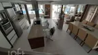 Foto 6 de Casa com 3 Quartos à venda, 235m² em Campeche, Florianópolis