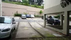 Foto 18 de Apartamento com 3 Quartos à venda, 54m² em Butantã, São Paulo