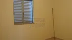 Foto 9 de Casa com 3 Quartos para alugar, 193m² em Jardim Irajá, Ribeirão Preto