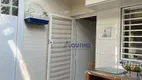 Foto 7 de Casa de Condomínio com 3 Quartos à venda, 100m² em Vila Augusta, Guarulhos