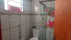 Foto 9 de Casa com 2 Quartos à venda, 250m² em Cidade Planejada II, Bragança Paulista