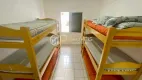 Foto 10 de Apartamento com 1 Quarto à venda, 40m² em Vila Caicara, Praia Grande