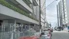 Foto 20 de Apartamento com 1 Quarto à venda, 55m² em Boqueirão, Praia Grande