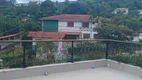 Foto 12 de Casa com 4 Quartos à venda, 300m² em Zona Rural, Marechal Floriano