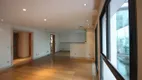 Foto 4 de Apartamento com 4 Quartos à venda, 202m² em Higienópolis, São Paulo