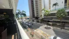 Foto 11 de Apartamento com 3 Quartos à venda, 93m² em Cidade dos Funcionários, Fortaleza