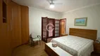 Foto 8 de Casa de Condomínio com 4 Quartos à venda, 354m² em Loteamento Caminhos de San Conrado, Campinas