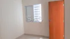Foto 9 de Apartamento com 1 Quarto à venda, 35m² em Vila Dom Pedro II, São Paulo