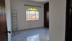 Foto 9 de Casa com 3 Quartos à venda, 200m² em Nossa Senhora de Fátima, Contagem