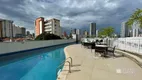 Foto 19 de Apartamento com 3 Quartos à venda, 132m² em Batista Campos, Belém