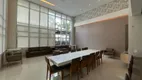 Foto 25 de Apartamento com 3 Quartos à venda, 137m² em Morumbi, São Paulo