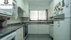 Foto 50 de Apartamento com 4 Quartos à venda, 186m² em Perdizes, São Paulo