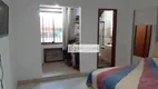 Foto 5 de Casa com 2 Quartos à venda, 100m² em Pontinha, Araruama