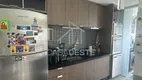 Foto 10 de Apartamento com 3 Quartos à venda, 87m² em Pirituba, São Paulo