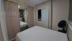 Foto 13 de Apartamento com 2 Quartos à venda, 51m² em Parque Fazendinha, Campinas