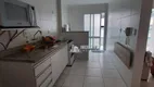 Foto 9 de Apartamento com 1 Quarto à venda, 55m² em Vila Guilhermina, Praia Grande