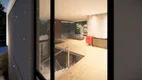 Foto 4 de Casa de Condomínio com 5 Quartos à venda, 450m² em São Pedro, Juiz de Fora