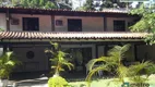 Foto 12 de Casa com 8 Quartos à venda, 300m² em Bosque da Praia, Rio das Ostras