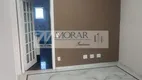 Foto 12 de Apartamento com 3 Quartos à venda, 88m² em Água Fria, São Paulo