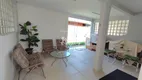 Foto 6 de Sobrado com 2 Quartos à venda, 120m² em Jardim Aruã, Caraguatatuba