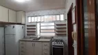 Foto 6 de Apartamento com 3 Quartos à venda, 80m² em Centro, Florianópolis