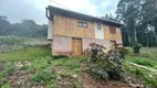 Foto 6 de Fazenda/Sítio com 2 Quartos à venda, 77m² em Pinhal Alto, Nova Petrópolis