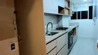 Foto 24 de Apartamento com 2 Quartos à venda, 55m² em Vila Matilde, São Paulo