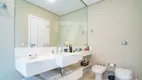 Foto 31 de Casa com 4 Quartos à venda, 500m² em Alphaville Residencial Dois, Barueri