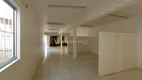 Foto 34 de Imóvel Comercial com 3 Quartos para alugar, 265m² em Cambuí, Campinas